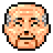 Old Man, the previous design