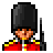 Guard, the previous design