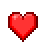 Beating Heart, the previous design