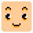 Face with Tears of Joy, the previous design