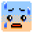 Anxious Face with Sweat, the previous design