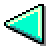 Reverse Button as drawn by SoftBank in 2004