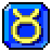 Taurus as drawn by SoftBank in 2004