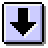 Down Arrow as drawn by SoftBank in 2004