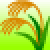Sheaf of Rice, the previous design