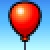 Balloon, the previous design