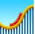 Roller Coaster, the previous design