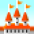 Castle, the previous design