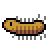 Bug as drawn by SoftBank in 2006