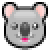 Koala, the previous design