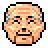 Old Man, the design in this release