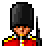 Guard, the design in this release