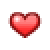 Beating Heart, the design in this release