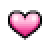 Growing Heart, the design in this release