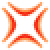 Anger Symbol, the design in this release