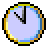 Ten O’clock, the previous design