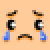 Face with Tears of Joy, the design in this release