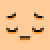 Pensive Face as drawn by SoftBank in 2006