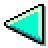 Reverse Button as drawn by SoftBank in 2006