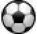 Soccer Ball, the previous design