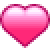 Red Heart as drawn by SoftBank in 2006