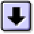 Down Arrow as drawn by SoftBank in 2006
