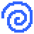 Cyclone, the design in this release