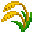 Sheaf of Rice, the design in this release