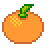 Mandarina as drawn by SoftBank in 2008