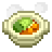 Pot of Food, the design in this release
