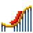 Roller Coaster, the design in this release