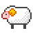 Pecora as drawn by SoftBank in 2008
