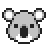 Koala, the design in this release