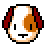 Dog Face, the previous design