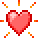 Beating Heart as drawn by SoftBank in 2008