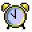 Ten O’clock, the design in this release