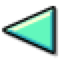 Reverse Button as drawn by SoftBank in 2010