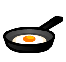 ํ๋ผ์ดํฌ as rendered by SoftBank