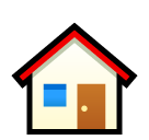 maison as rendered by SoftBank