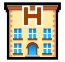 ํธํ
as rendered by SoftBank