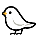 Vogel as rendered by SoftBank