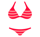 ๋นํค๋ as rendered by SoftBank