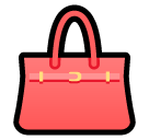 bolso as rendered by SoftBank