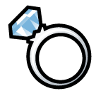 ring as rendered by SoftBank