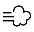 Dashing Away as drawn by SoftBank in 2014
