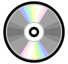 CD as rendered by SoftBank