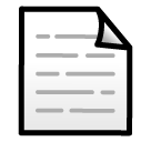pagina as rendered by SoftBank