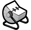 card index as rendered by SoftBank