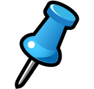 ์์ as rendered by SoftBank