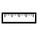 Lineal as rendered by SoftBank